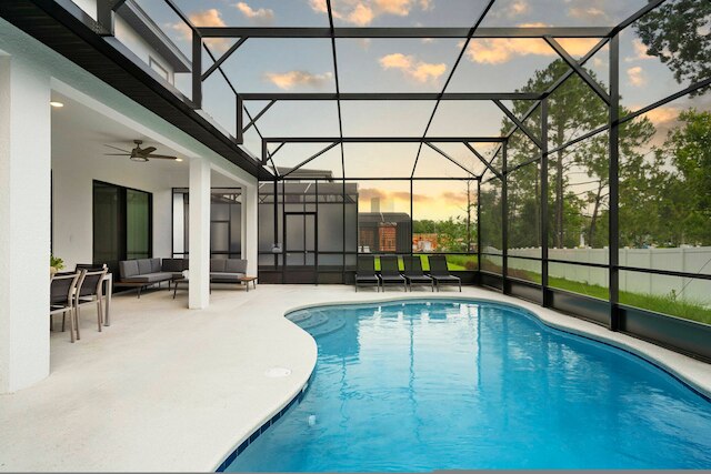 2024 ブランド NEW 10ベッドルームズ アット パラディソ グランデ