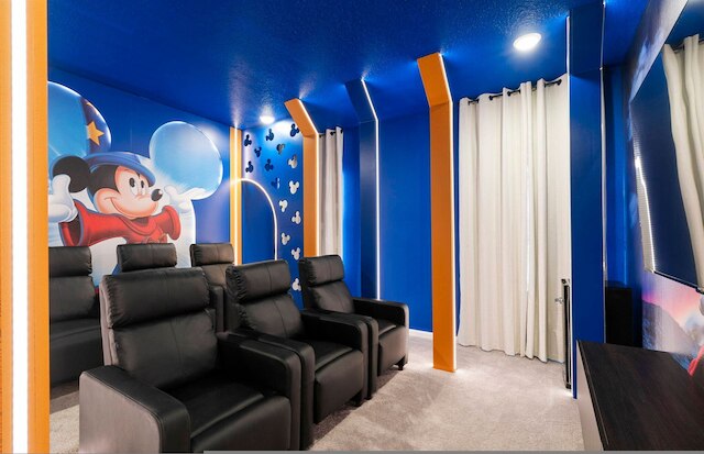 2024 ブランド NEW 10ベッドルームズ アット パラディソ グランデ