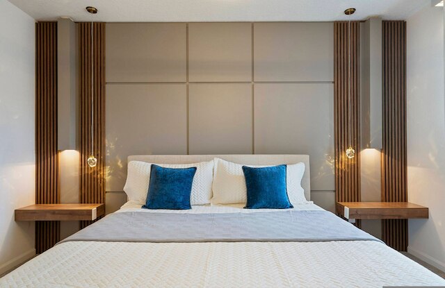 2024 ブランド NEW 10ベッドルームズ アット パラディソ グランデ