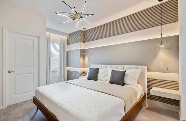 2024 ブランド NEW 10ベッドルームズ アット パラディソ グランデ