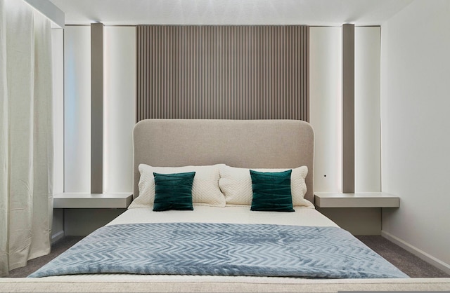 2024 ブランド NEW 10ベッドルームズ アット パラディソ グランデ