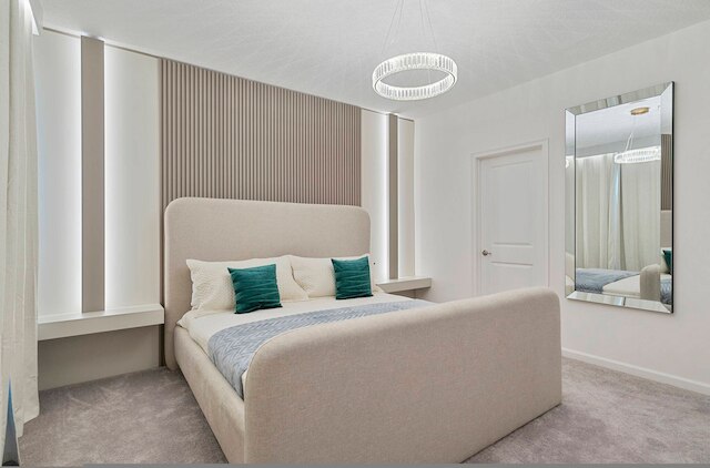 2024 ブランド NEW 10ベッドルームズ アット パラディソ グランデ