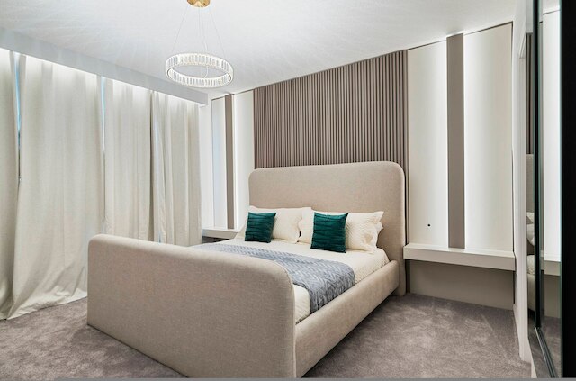 2024 ブランド NEW 10ベッドルームズ アット パラディソ グランデ