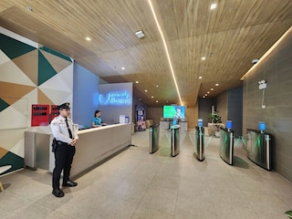 ユーホーム ラクソン