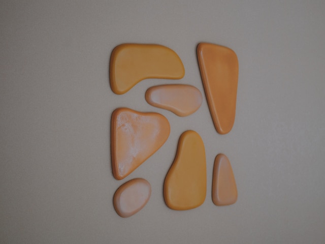 SOIL Nagatoyumoto - ホステル