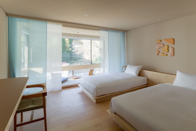 SOIL Nagatoyumoto - ホステル