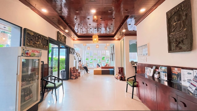 ザ センター ポイント