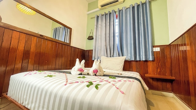 ザ センター ポイント