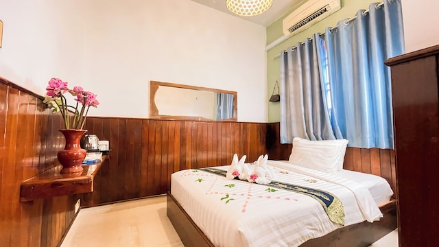 ザ センター ポイント