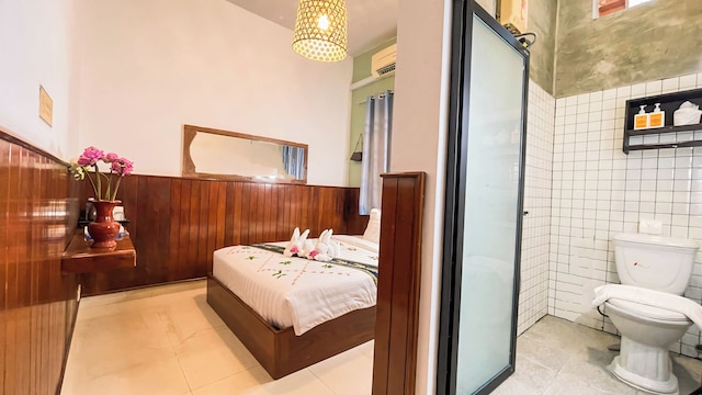 ザ センター ポイント