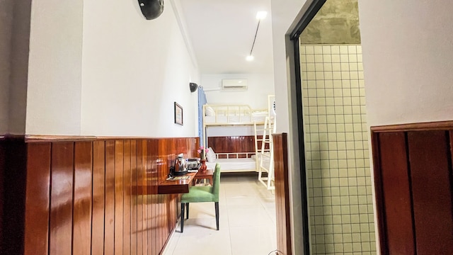 ザ センター ポイント