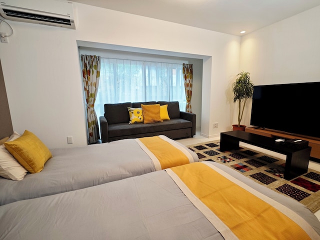 ケイアイコンホテル千種