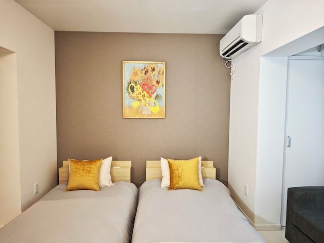 ケイアイコンホテル千種