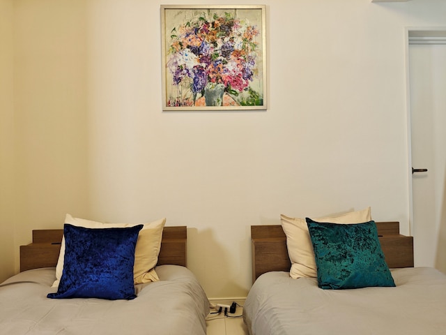 ケイアイコンホテル千種