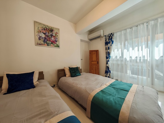 ケイアイコンホテル千種