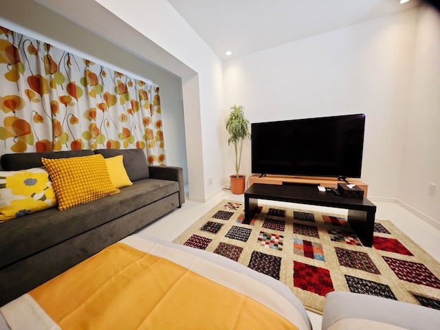 ケイアイコンホテル千種