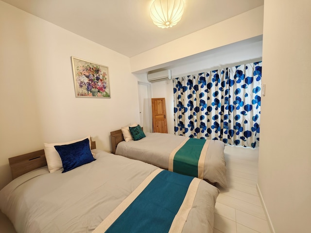 ケイアイコンホテル千種