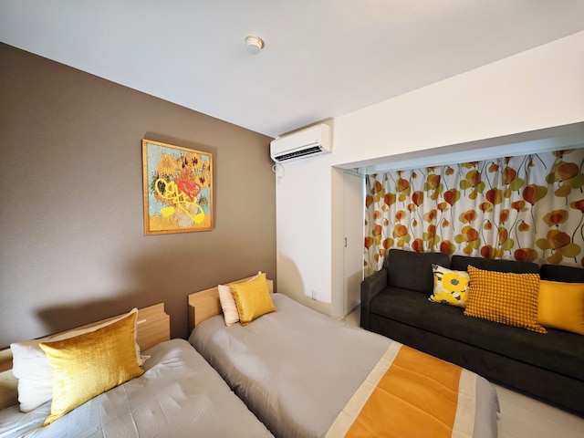 ケイアイコンホテル千種