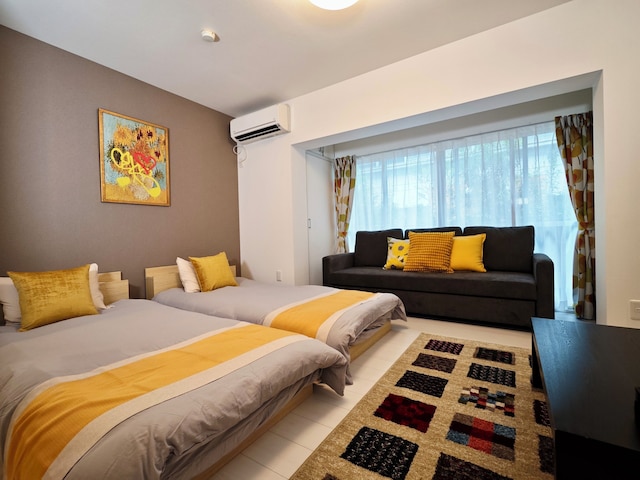 ケイアイコンホテル千種