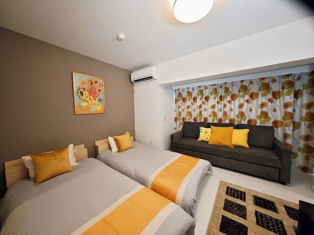 ケイアイコンホテル千種