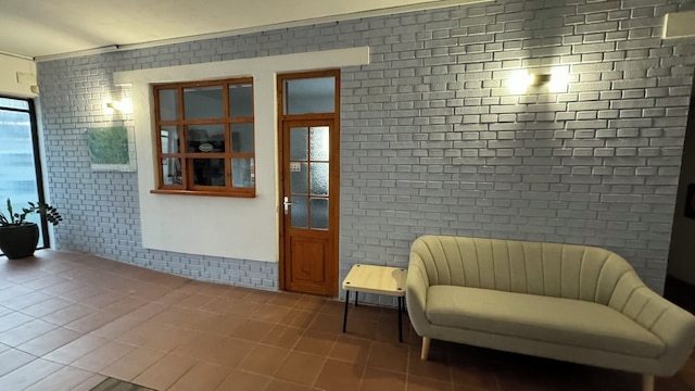 ファミリー アパートメンツ チェルニツェ