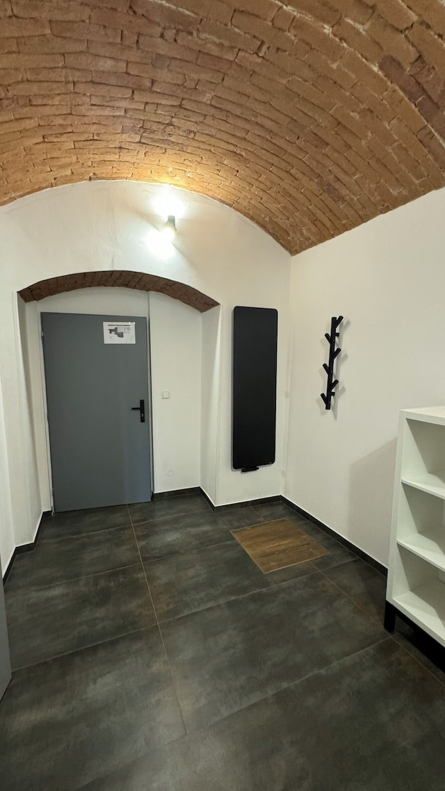 ファミリー アパートメンツ チェルニツェ