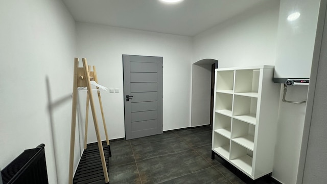 ファミリー アパートメンツ チェルニツェ