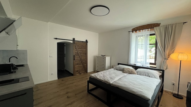 ファミリー アパートメンツ チェルニツェ