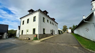 ファミリー アパートメンツ チェルニツェ