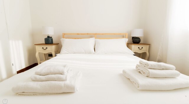 イタリアンウェイ - サッフィ 6 D