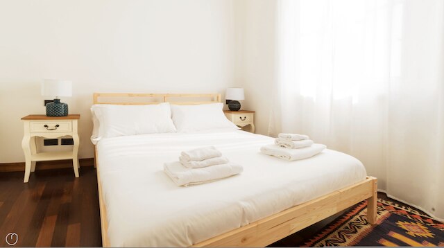 イタリアンウェイ - サッフィ 6 D