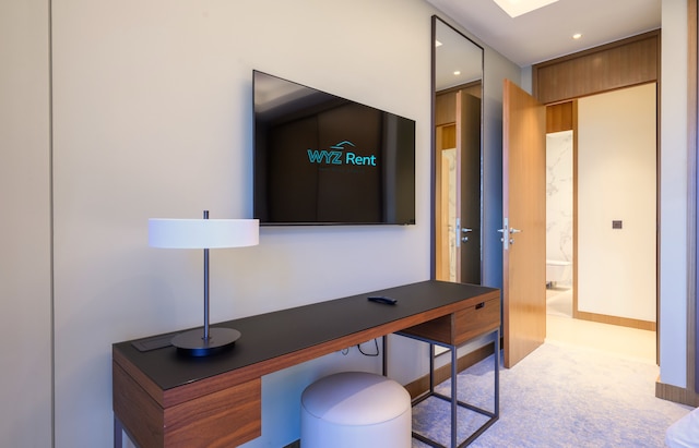 3 ベッドルームズ アドレス オペラ-ブルジュ・ハリファ