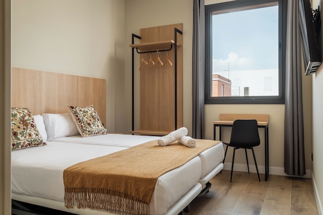 エアロオテル バルセロナ アエロプエルト