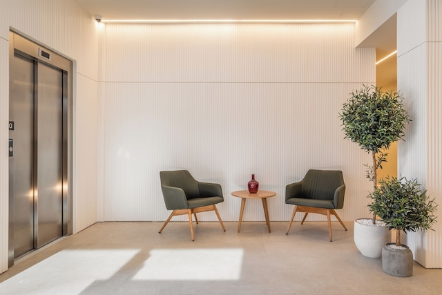 エアロオテル バルセロナ アエロプエルト