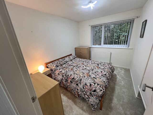 キングベッドズ リバプールシティ フリーパーキング ウィズ 洗濯機 ファストWiFi