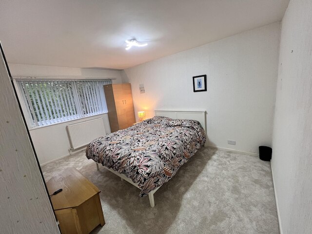 キングベッドズ リバプールシティ フリーパーキング ウィズ 洗濯機 ファストWiFi