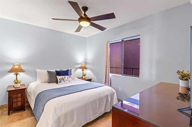 パシフィック ショアーズ A315 2 ベッドルーム コンド