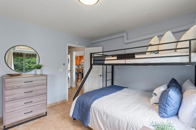 パシフィック ショアーズ A315 2 ベッドルーム コンド