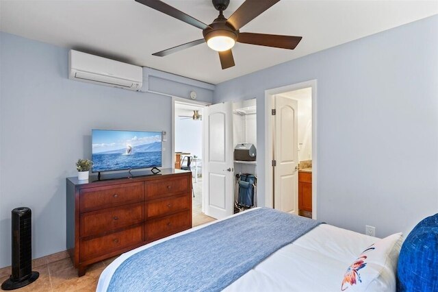 パシフィック ショアーズ A315 2 ベッドルーム コンド