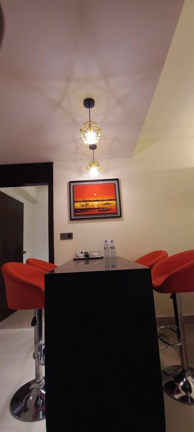 ロイヤル パール スイーツ