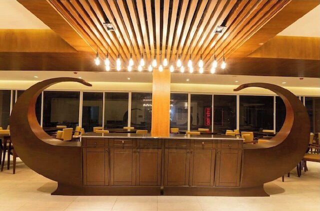 ロイヤル パール スイーツ