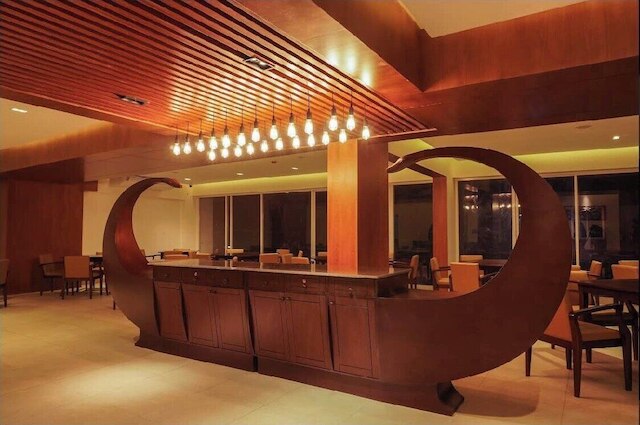 ロイヤル パール スイーツ