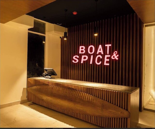 ロイヤル パール スイーツ