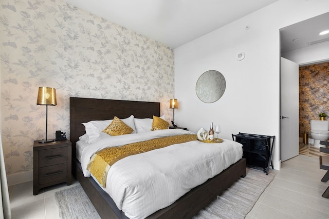 ラグジュアリー PH 51st フロア シティ ビューズ