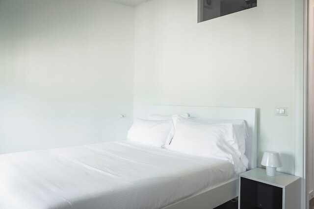 ブレラ アパートメンツ イン ポルタ ヴォルタ