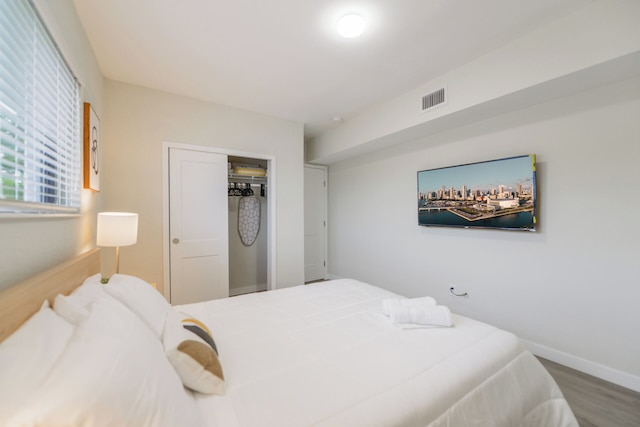 スタイリッシュ アパートメンツ オン アイコニック カジェ オチョ