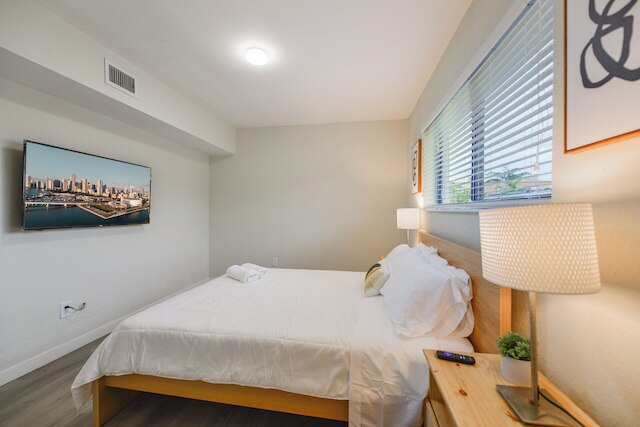 スタイリッシュ アパートメンツ オン アイコニック カジェ オチョ