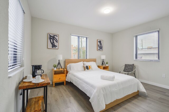 スタイリッシュ アパートメンツ オン アイコニック カジェ オチョ