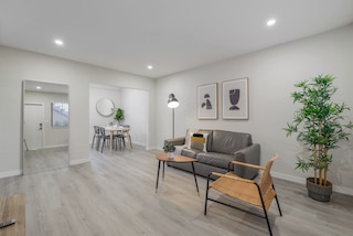 スタイリッシュ アパートメンツ オン アイコニック カジェ オチョ