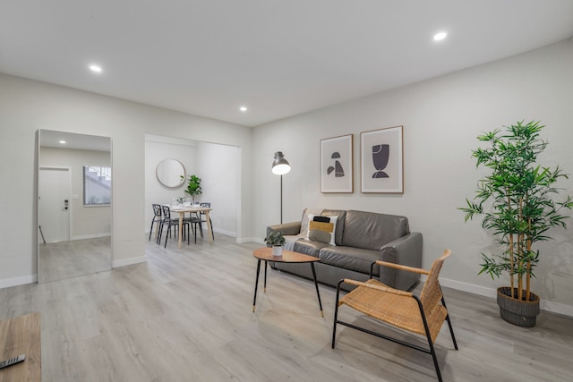 スタイリッシュ アパートメンツ オン アイコニック カジェ オチョ